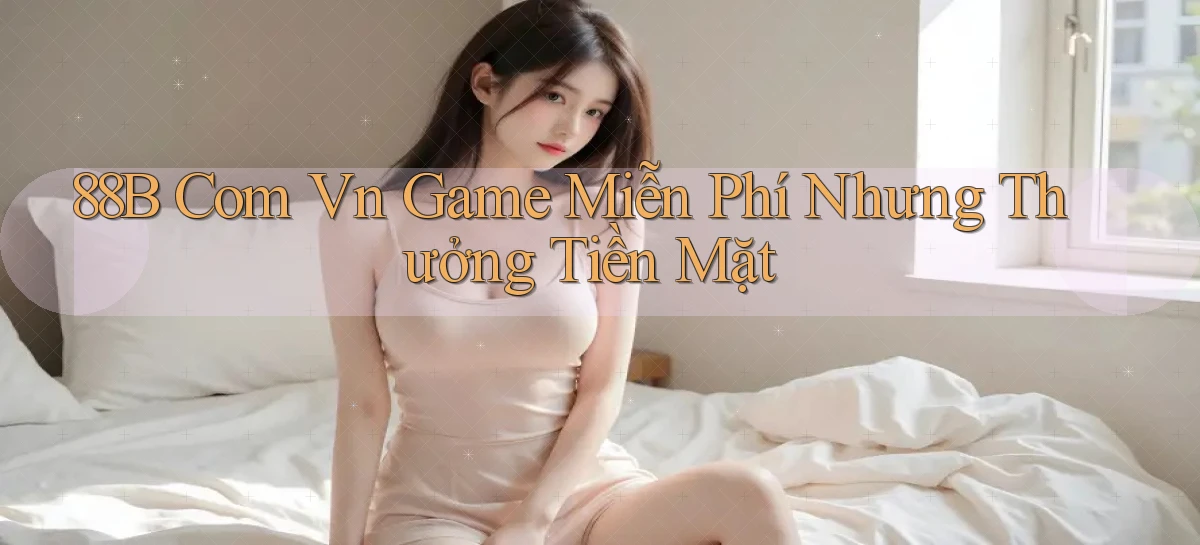 88b   Website Game 2026   App Tải Về