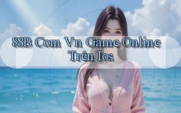 88b com vn game online trên ios