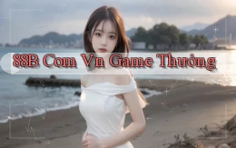 88b com vn game thưởng