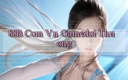 88b com vn gamedoi thuong