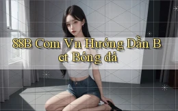 88b com vn hướng dẫn bet bóng đá