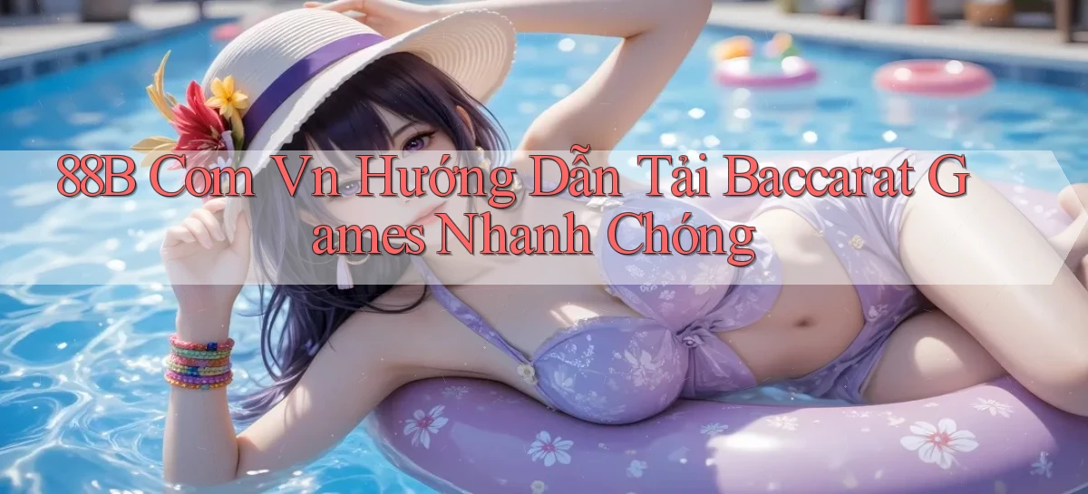 88b   Website Game 2026   App Tải Về