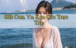 88b com vn kèo góc trực tiếp