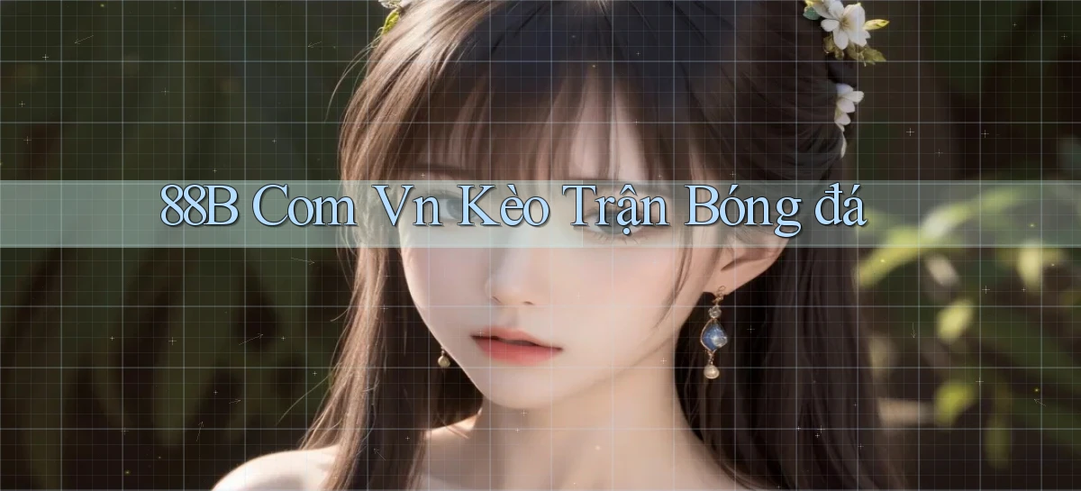 88b   Website Game 2026   App Tải Về
