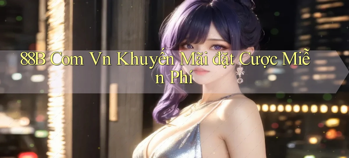 88b   Website Game 2026   App Tải Về