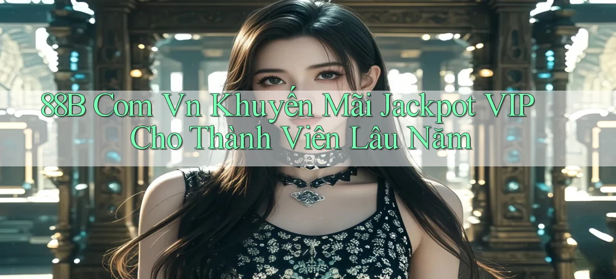 88b   Website Game 2026   App Tải Về