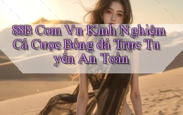 88b com vn kinh nghiệm cá cược bóng đá trực tuyến an toàn