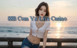 88b com vn live casino