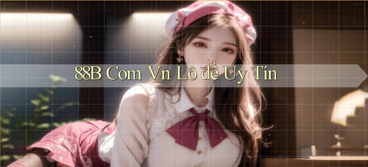 88b   Website Game 2026   App Tải Về