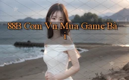 88b com vn mua game bài