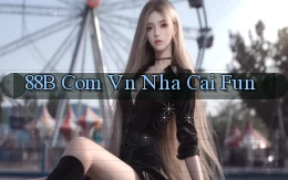 88b com vn nha cai fun