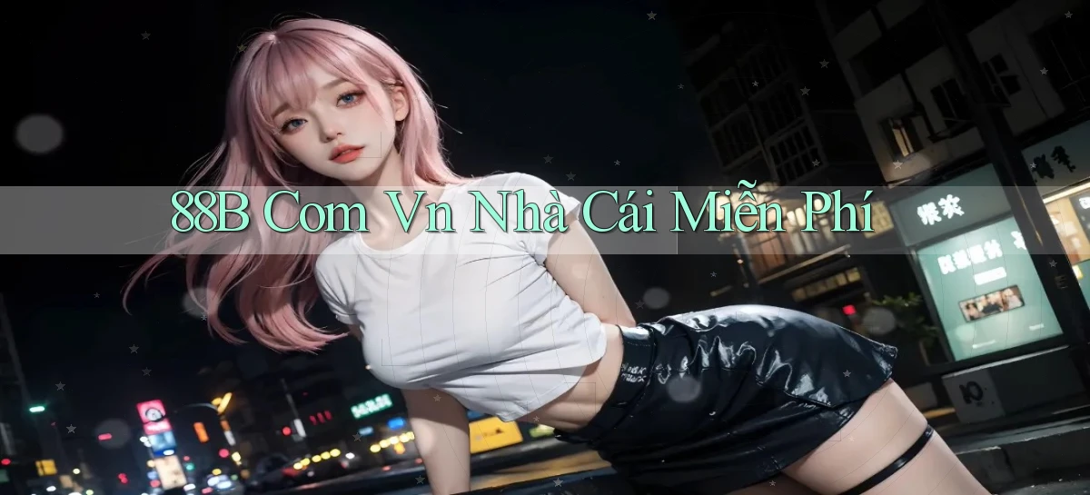 88b   Website Game 2026   App Tải Về