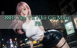 88b com vn nhà cái miễn phí