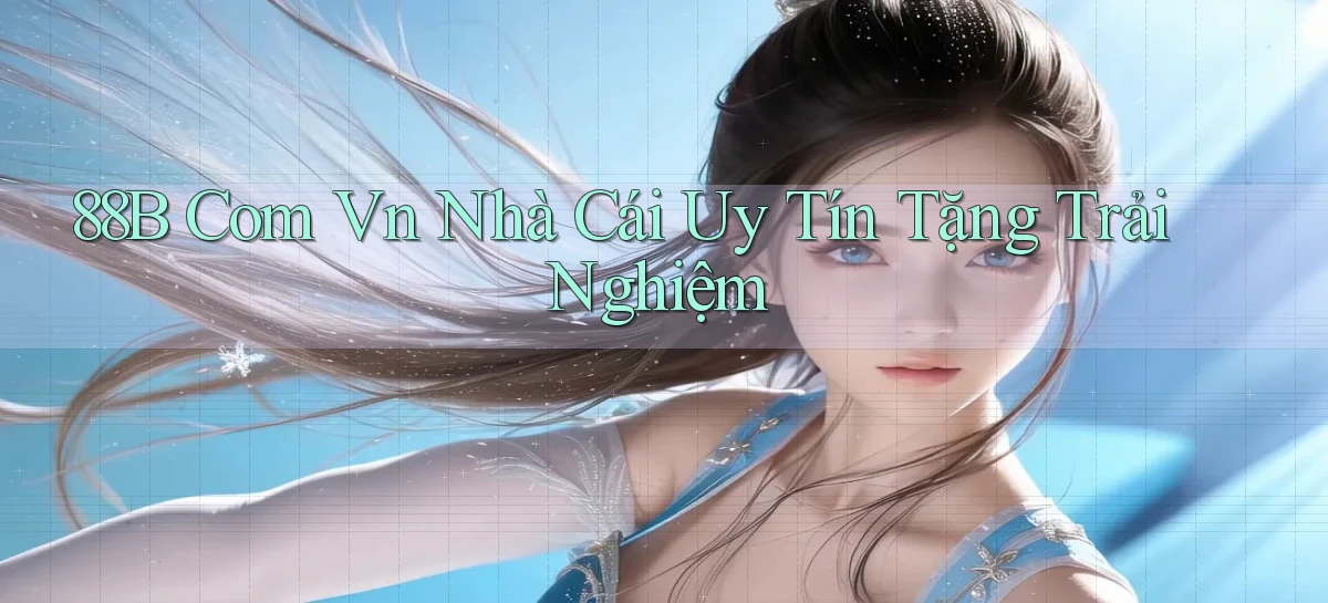 88b   Website Game 2026   App Tải Về