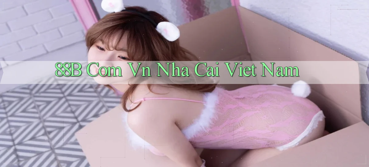 88b com vn nha cai viet nam