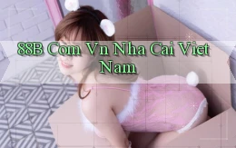 88b com vn nha cai viet nam
