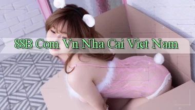 88b com vn nha cai viet nam
