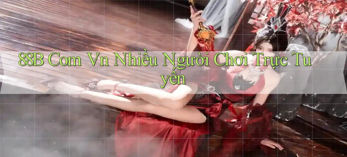 88b   Website Game 2026   App Tải Về