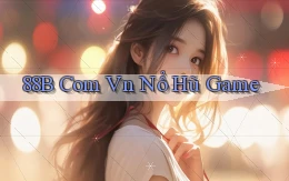 88b com vn nổ hũ game