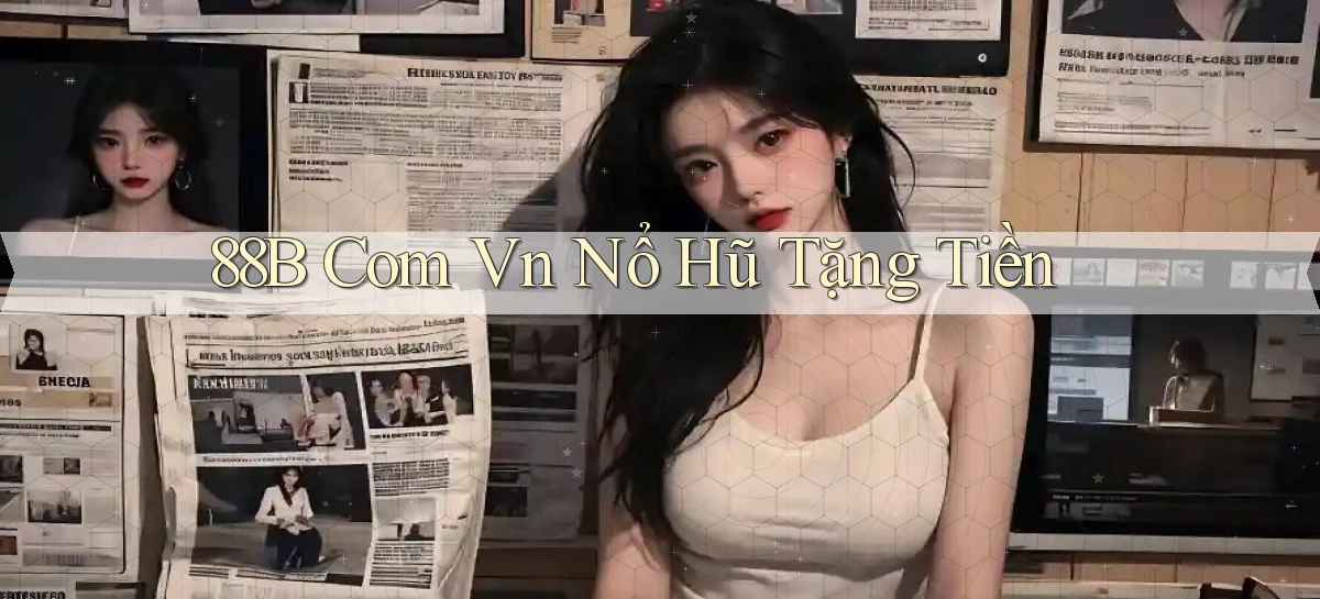 88b   Website Game 2026   App Tải Về