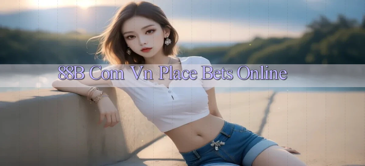 88b   Website Game 2026   App Tải Về