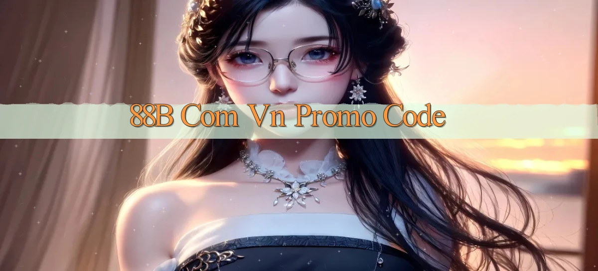 88b   Website Game 2026   App Tải Về