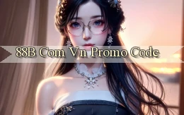 88b com vn promo code