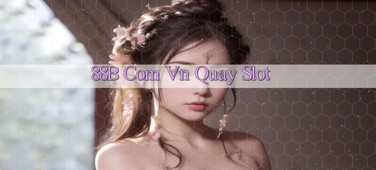 88b   Website Game 2026   App Tải Về