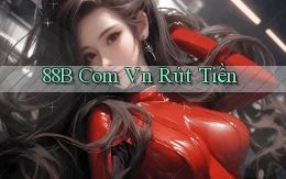 88b com vn Rút tiền