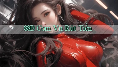 88b com vn Rút tiền