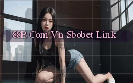 88b com vn sbobet link