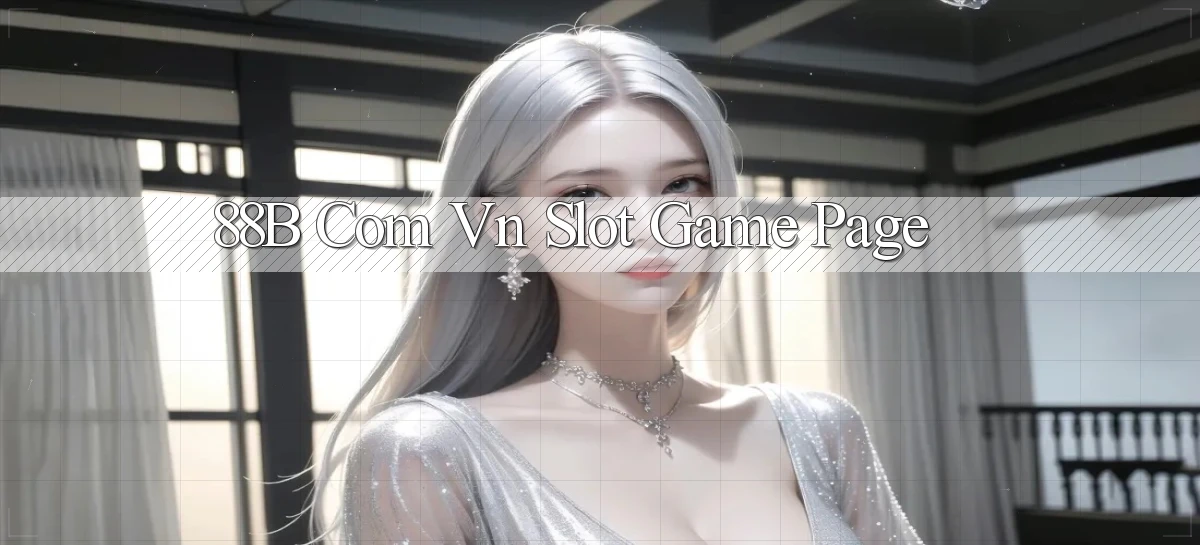 88b   Website Game 2026   App Tải Về