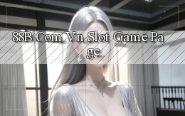 88b com vn Slot game page