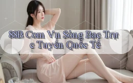 88b com vn Sòng bạc trực tuyến quốc tế