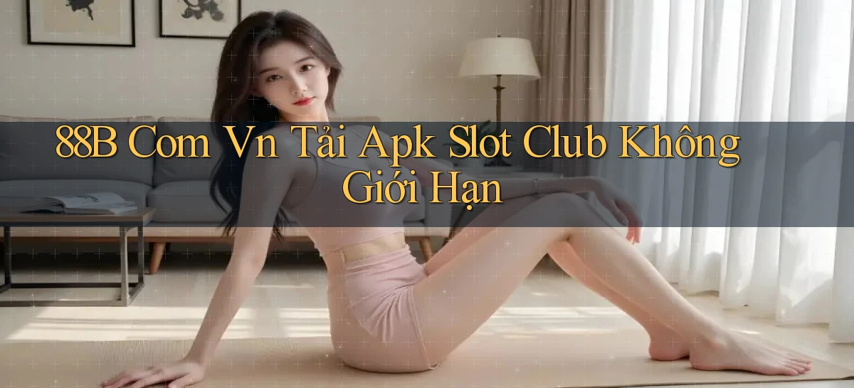 88b   Website Game 2026   App Tải Về