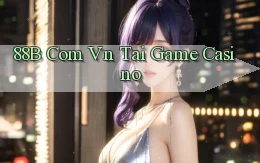 88b com vn tai game casino