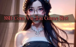 88b com vn Tải game slot