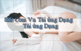 88b com vn Tải ứng dụng Tải ứng dụng
