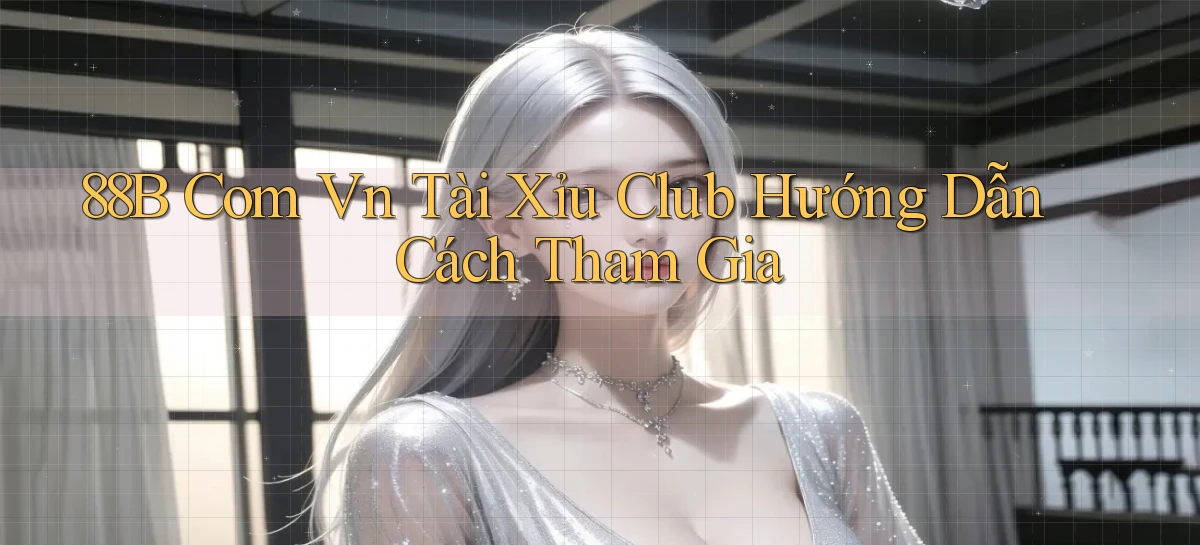 88b   Website Game 2026   App Tải Về