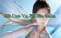 88b com vn tải xỉu online