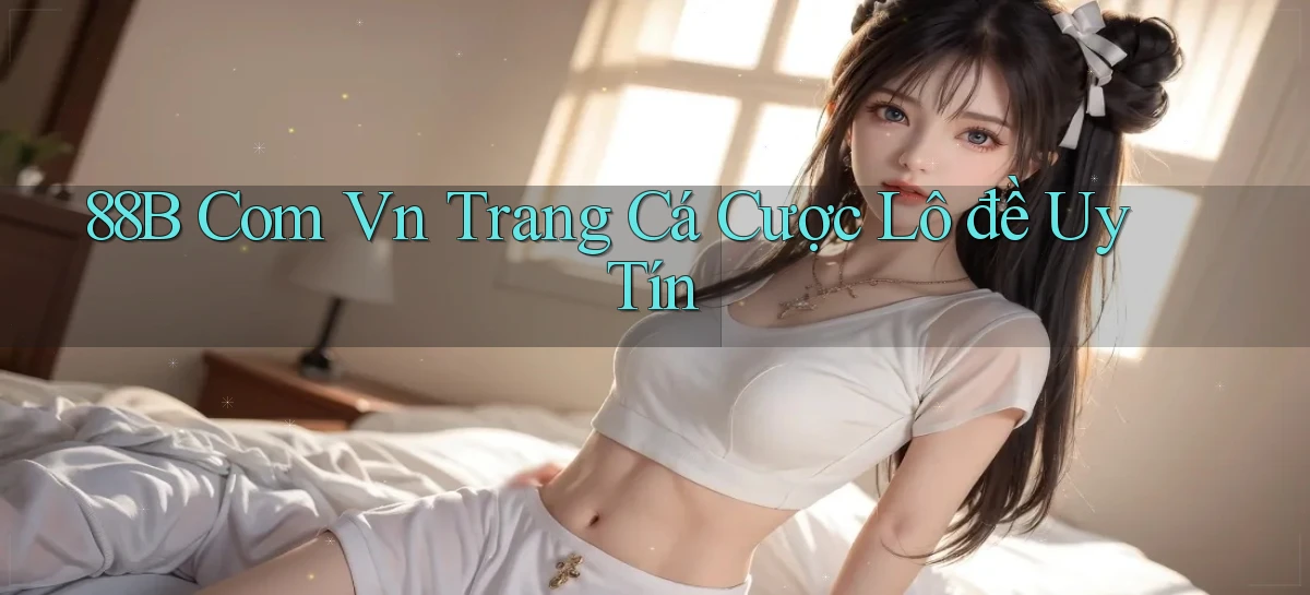 88b   Website Game 2026   App Tải Về