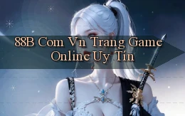 88b com vn trang game online uy tín
