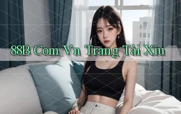 88b com vn trang tài xỉu