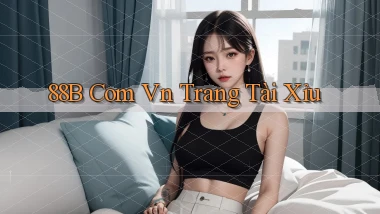 88b com vn trang tài xỉu
