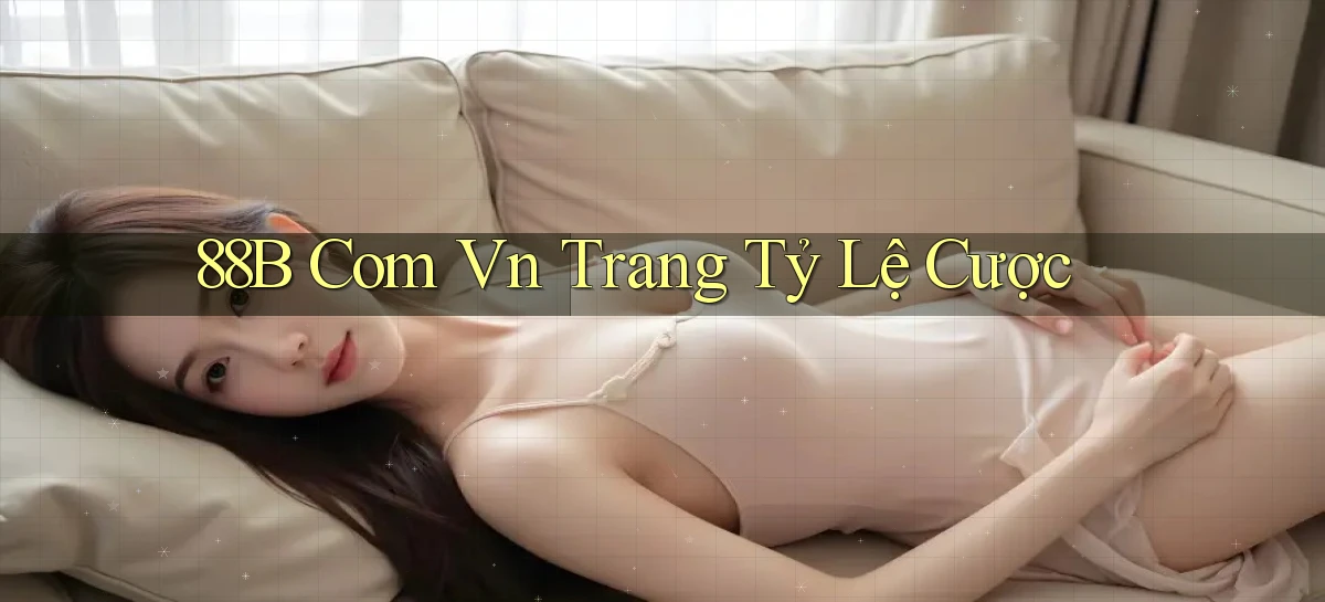 88b   Website Game 2026   App Tải Về