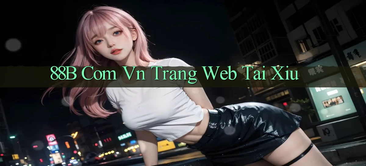 88b   Website Game 2026   App Tải Về