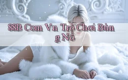 88b com vn trò chơi bùng nổ