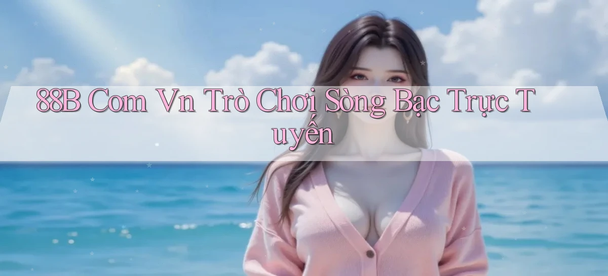 88b   Website Game 2026   App Tải Về