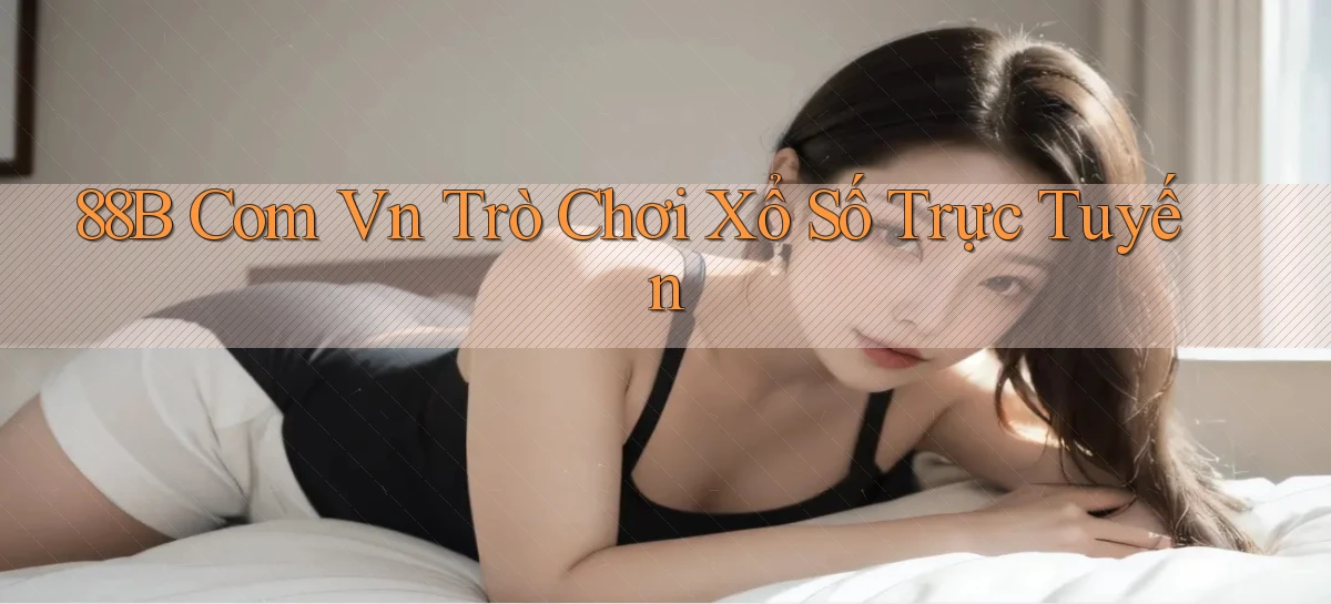 88b   Website Game 2026   App Tải Về