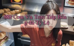 88b com vn trực tiếp bóng đá tỷ lệ